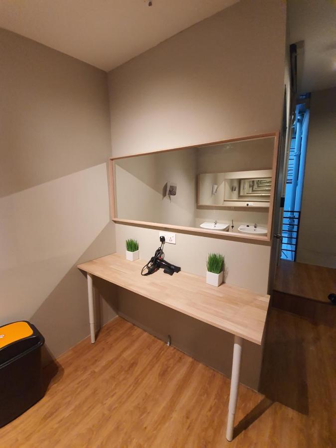 Room 4U Near Gurney Georgetown George Town Exterior foto