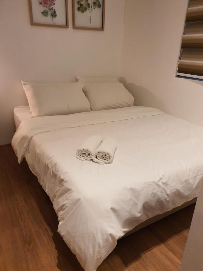 Room 4U Near Gurney Georgetown George Town Exterior foto